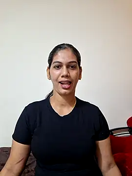 Garima G online show from April 3, 2026, 9:16 am