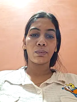 Garima G online show from September 23, 2025, 11:39 am