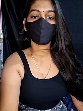 Garima G online show from December 6, 2024, 4:41 am