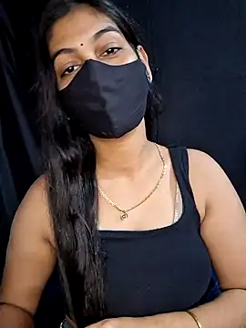 Garima G online show from December 5, 2024, 9:55 pm