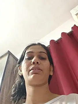 Garima G online show from January 11, 2026, 2:57 pm