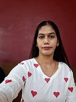 Snapshot of Garima_G chatting on February 4, 2026, 4:35 pm Garima G online show from February 4, 2026, 4:35 pm