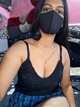 Garima G online show from December 8, 2024, 12:46 am
