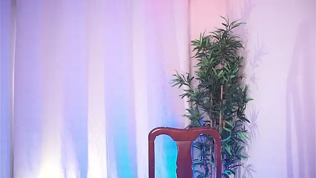 dam0n fr0st online show from February 7, 2026, 9:01 pm