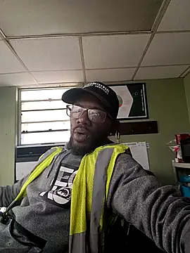 Snapshot of Txdarkmeat74 chatting on February 25, 2026, 6:19 pm Txdarkmeat74 online show from February 25, 2026, 6:19 pm