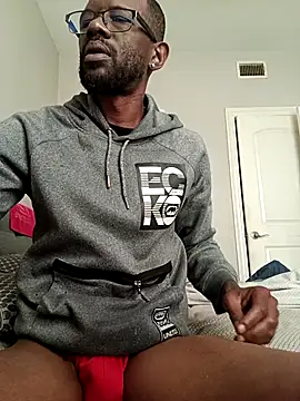 Snapshot of Txdarkmeat74 chatting on November 7, 2025, 2:32 pm Txdarkmeat74 online show from November 7, 2025, 2:32 pm