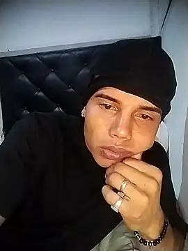alex candela online show from January 31, 2025, 7:29 am