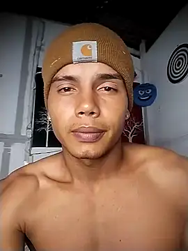 alex candela online show from December 15, 2024, 10:47 pm