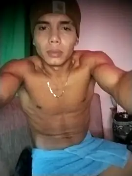 alex candela online show from February 19, 2025, 4:12 am
