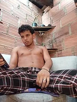 alex candela online show from March 23, 2026, 9:36 pm