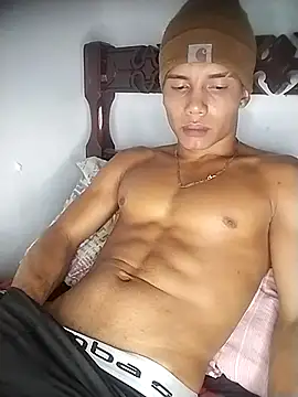 alex candela online show from February 16, 2025, 7:15 am