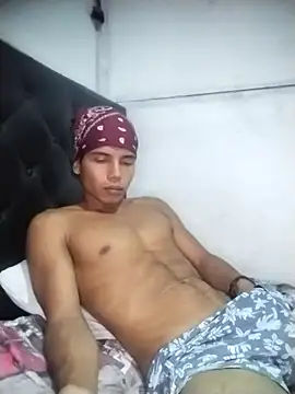 alex candela online show from February 2, 2025, 6:47 am