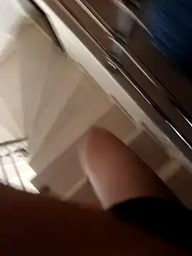 Snapshot of Kalia_Cross chatting on September 23, 2025, 6:42 am Kalia Cross online show from September 23, 2025, 6:42 am