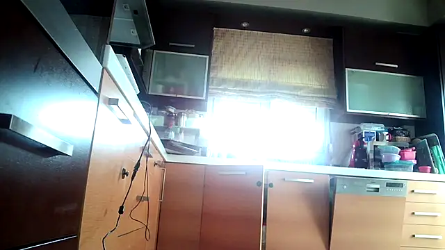 Snapshot of Kalia_Cross chatting on October 31, 2025, 6:43 am Kalia Cross online show from October 31, 2025, 6:43 am