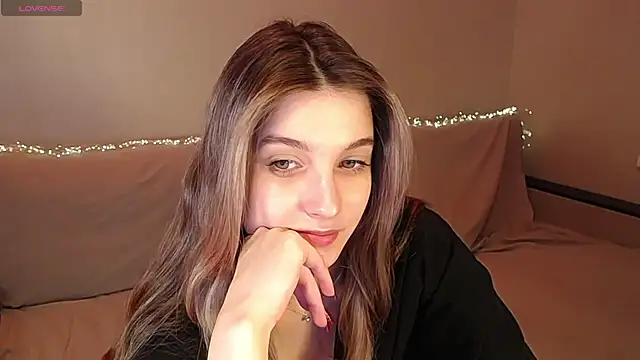 Snapshot of Abigail_Wills chatting on May 14, 2026, 6:16 pm Abigail Wills online show from May 14, 2026, 6:16 pm