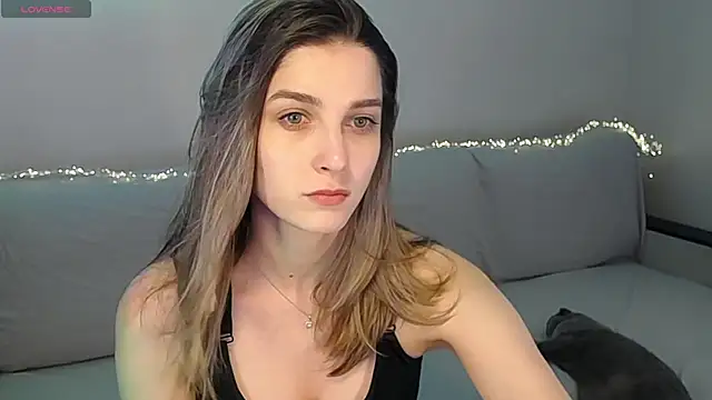 Abigail Wills online show from August 7, 2026, 12:55 pm