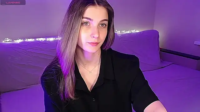 Abigail Wills online show from July 2, 2026, 5:08 pm