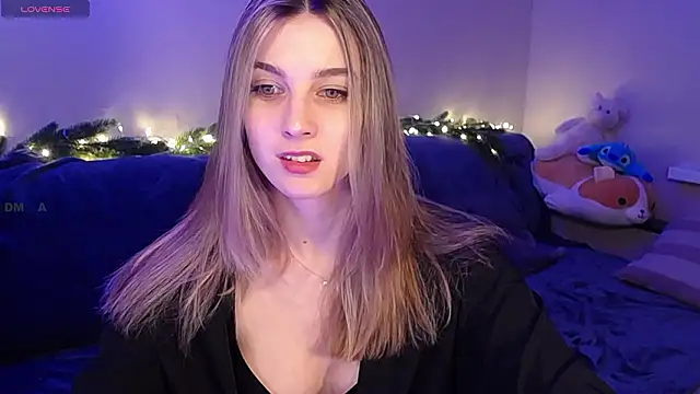 Abigail Wills online show from February 16, 2026, 2:48 pm