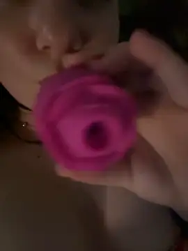 Snapshot of h4cArtemisia chatting on December 14, 2024, 1:49 pm h4cArtemisia online show from December 14, 2024, 1:49 pm