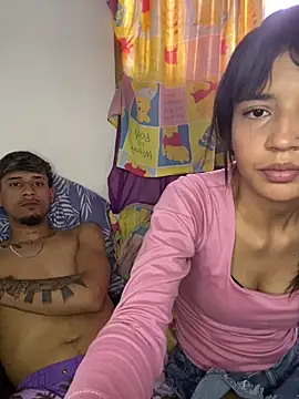 Rouuus12 online show from March 23, 2026, 5:46 pm