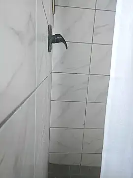 NunaWaMina online show from February 4, 2025, 1:59 pm