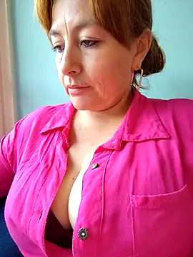 Snapshot of sussy_185 chatting on February 20, 2025, 10:04 pm sussy 185 online show from February 20, 2025, 10:04 pm