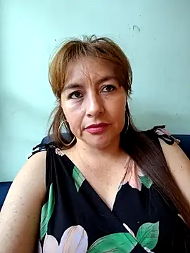 Snapshot of sussy_185 chatting on January 11, 2025, 7:59 pm sussy 185 online show from January 11, 2025, 7:59 pm