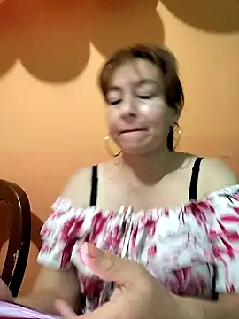 Snapshot of sussy_185 chatting on December 11, 2024, 1:05 am sussy 185 online show from December 11, 2024, 1:05 am