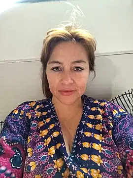 Snapshot of sussy_185 chatting on December 29, 2024, 12:34 pm sussy 185 online show from December 29, 2024, 12:34 pm