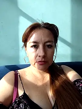 Snapshot of sussy_185 chatting on September 11, 2025, 9:04 pm sussy 185 online show from September 11, 2025, 9:04 pm