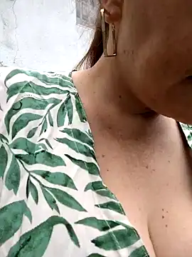 Snapshot of sussy_185 chatting on December 17, 2024, 3:16 pm sussy 185 online show from December 17, 2024, 3:16 pm