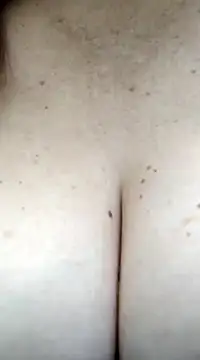 Snapshot of sussy_185 chatting on December 14, 2024, 8:18 pm sussy 185 online show from December 14, 2024, 8:18 pm