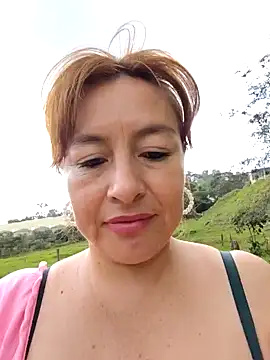 Snapshot of sussy_185 chatting on January 12, 2025, 8:47 pm sussy 185 online show from January 12, 2025, 8:47 pm