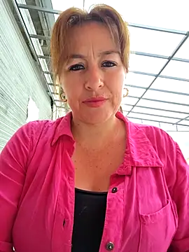 Snapshot of sussy_185 chatting on March 21, 2025, 6:18 pm sussy 185 online show from March 21, 2025, 6:18 pm