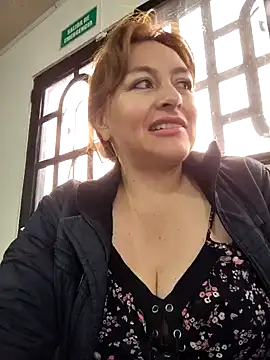 Snapshot of sussy_185 chatting on January 4, 2025, 10:02 pm sussy 185 online show from January 4, 2025, 10:02 pm