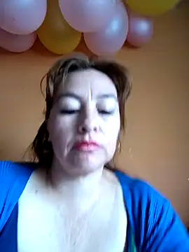 Snapshot of sussy_185 chatting on January 10, 2025, 8:48 pm sussy 185 online show from January 10, 2025, 8:48 pm