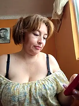 Snapshot of sussy_185 chatting on March 14, 2025, 7:23 pm sussy 185 online show from March 14, 2025, 7:23 pm