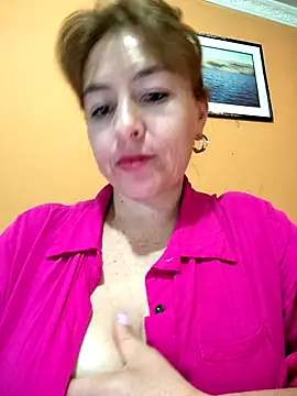 Snapshot of sussy_185 chatting on March 1, 2025, 1:22 am sussy 185 online show from March 1, 2025, 1:22 am