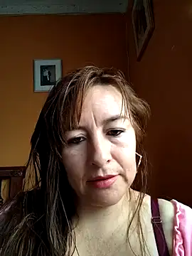 Snapshot of sussy_185 chatting on February 2, 2025, 10:06 pm sussy 185 online show from February 2, 2025, 10:06 pm