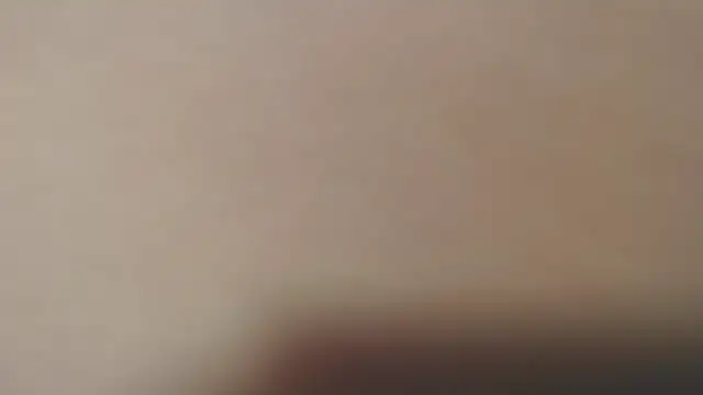 peneloppeh 69 online show from January 11, 2025, 10:18 pm