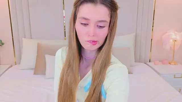 MarybethSnow online show from March 21, 2026, 5:06 pm