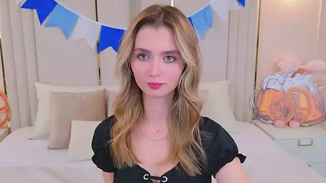 Snapshot of MarybethSnow chatting on September 30, 2025, 5:19 pm MarybethSnow online show from September 30, 2025, 5:19 pm