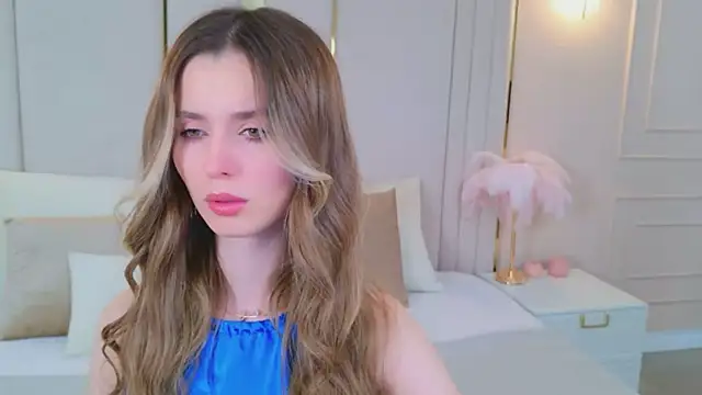 MarybethSnow online show from January 13, 2026, 5:06 pm