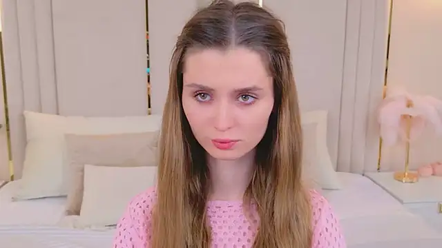 MarybethSnow online show from February 21, 2026, 5:04 pm