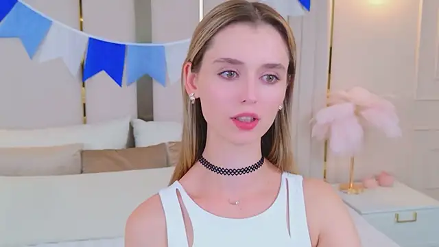 Snapshot of MarybethSnow chatting on September 22, 2025, 5:30 pm MarybethSnow online show from September 22, 2025, 5:30 pm