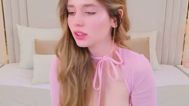 MarybethSnow online show from March 26, 2026, 5:11 pm