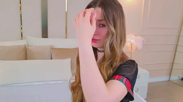 MarybethSnow online show from April 4, 2026, 5:19 pm