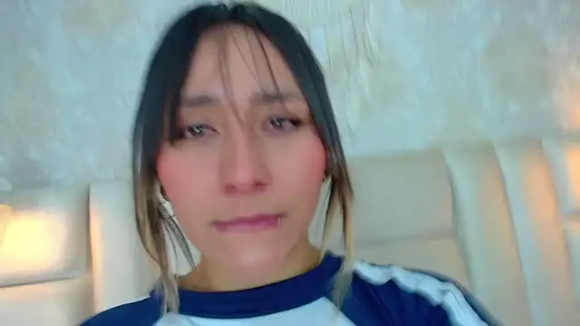 Snapshot of KathyJoycex chatting on September 26, 2025, 11:39 am KathyJoycex online show from September 26, 2025, 11:39 am