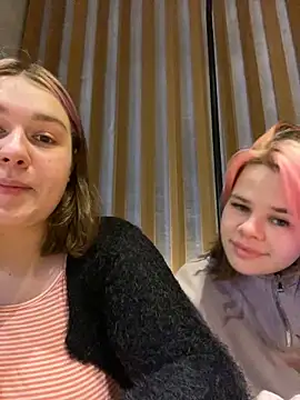 SuzieMurray online show from January 28, 2025, 8:25 am