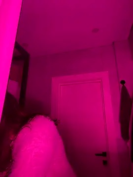 SuzieMurray online show from October 3, 2025, 10:17 am